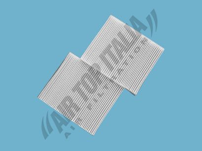ASF2590