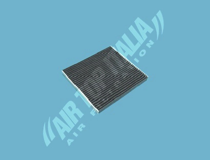 AS2660