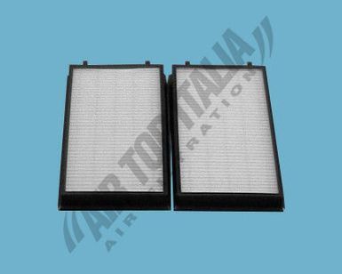 ASF2458