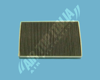 AS2373