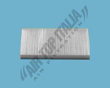 ASF2021