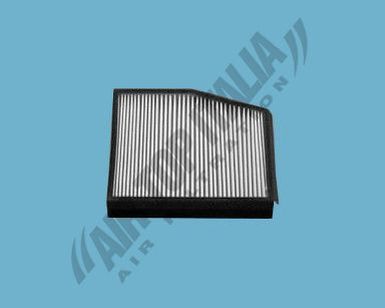 ASF2400