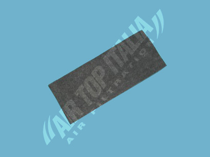AS2051