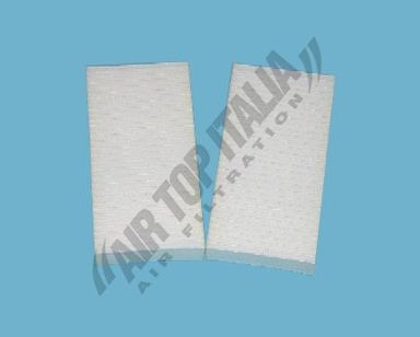ASF2521