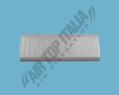 ASF2465