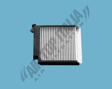 ASF2480