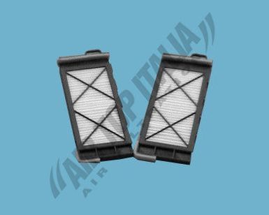 ASF2391