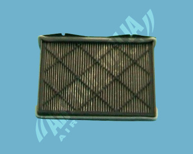 AS2345