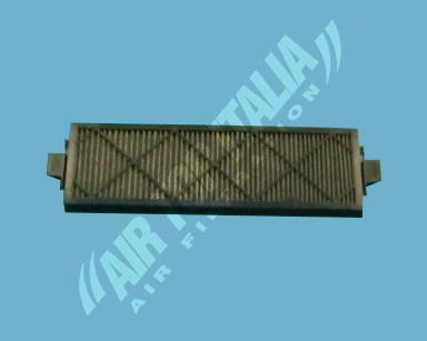 AS2340
