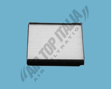 ASF2447