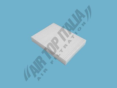 ASF2679