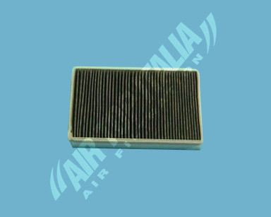 AS2378