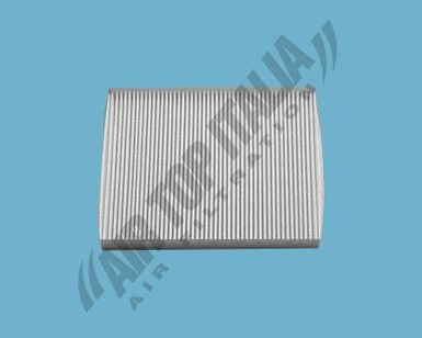 ASF2345