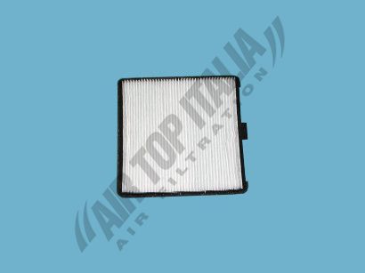 ASF2532
