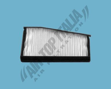 ASF2504