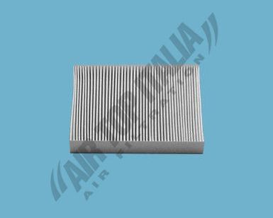 ASF2381