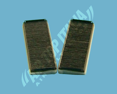 AS2355