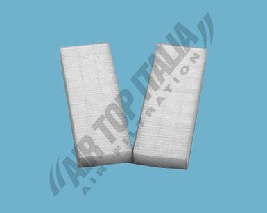 ASF2369