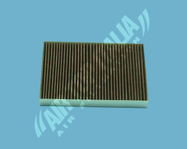 AS2428