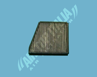 AS2388