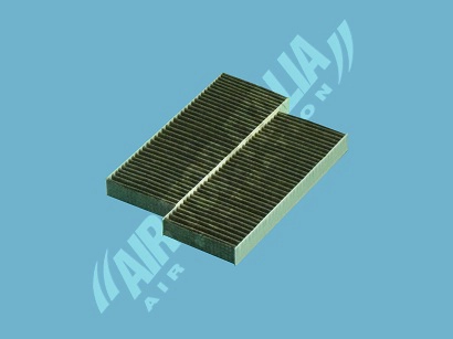 AS2524