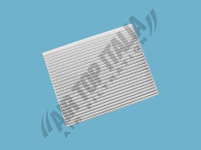 ASF2550