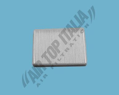 ASF2413