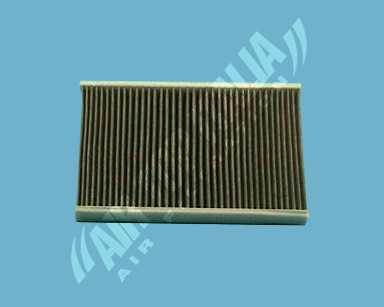 AS2446