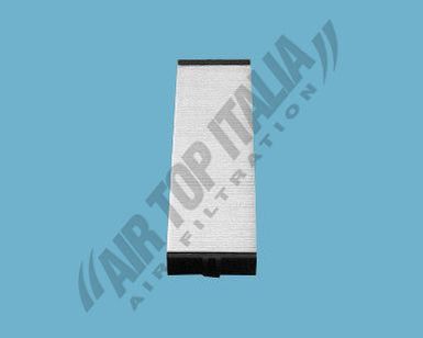 ASF2486