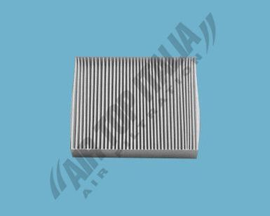 ASF2468