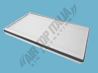 ASF2324
