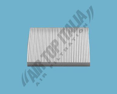 ASF2428