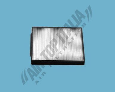 ASF2463