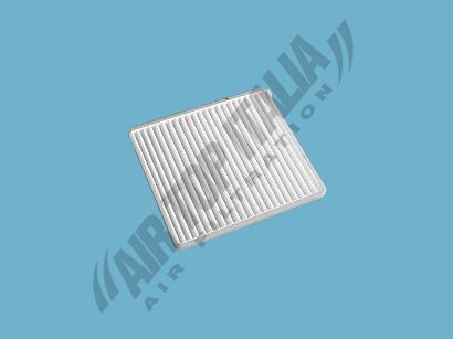 ASF2597