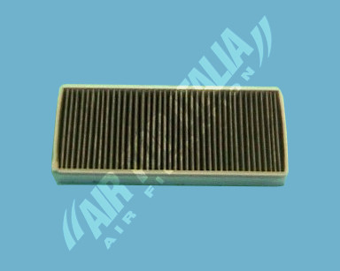 AS2356