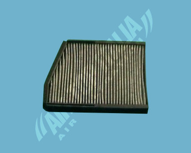 AS2389