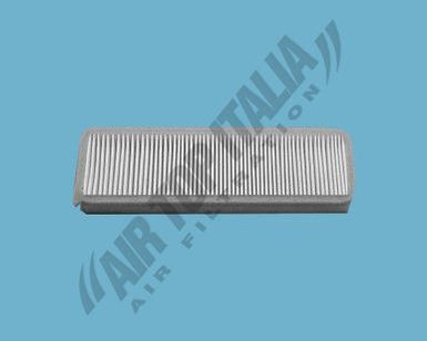 ASF2410