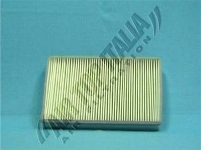 WZF1333