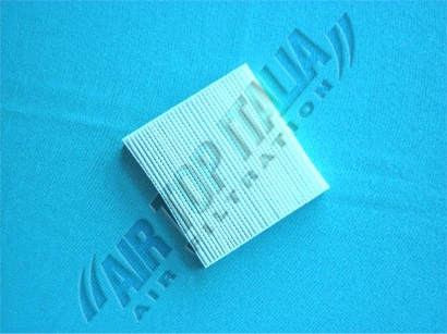WZF1586
