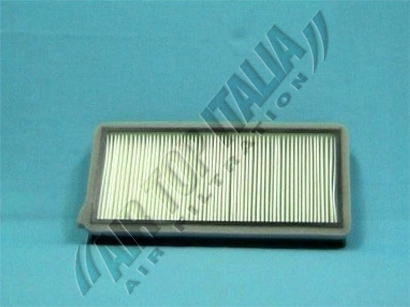 WZF1363