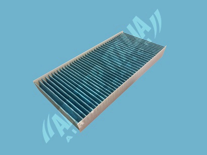 WZ3A1555