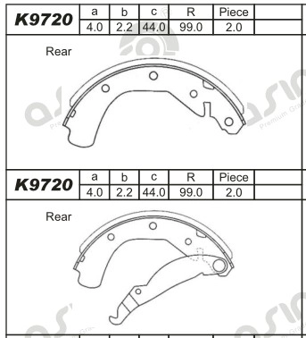 K9720