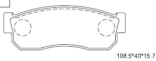 KD3771