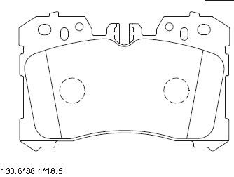 KD2778