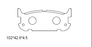 KD3774