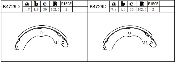K4729D