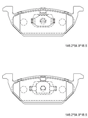 KD7519H