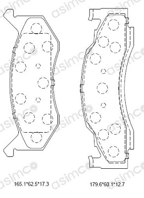 KD6323