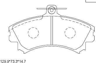 KD4727
