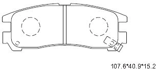 KD4624